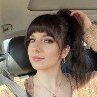 Rebekah Plymale