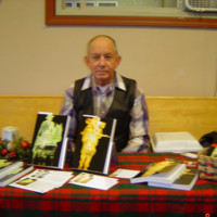 Harold Southwick