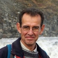 Pieter Zijl, Van