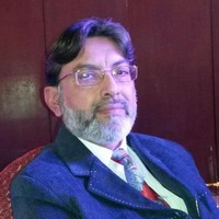 Sajid Rashid/Lab/Silmdk