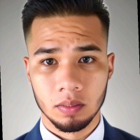 Noel Pineda