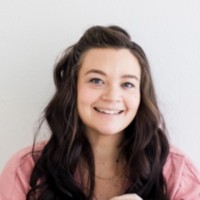 Mckenzie Hunt