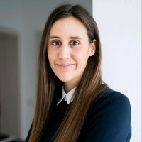 Maike Bott