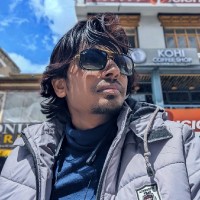 Gopal Pathak