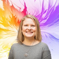 Maarit Ruuth