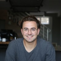 Muhammed Erdemir