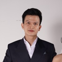 Phong Nguyen