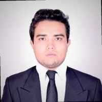 Victor Flores Vázquez