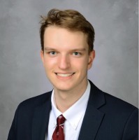 Cole Breen