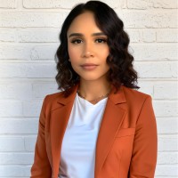 Sarahi Aguilera