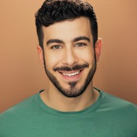 Scott Crepea