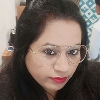 Jyotsna Piplani