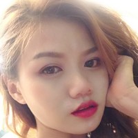 Agnes Lew