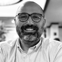 Efe Çapar