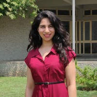Garima Gulati