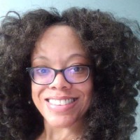 Jayda Simmons