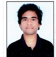 Naveenkumar Andi