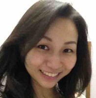 Ai Li Lim
