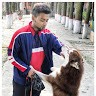 Rashedul Karim