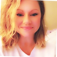 Monica Tipton