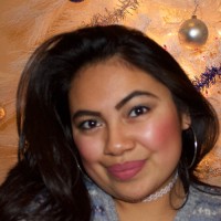 Annette Pena