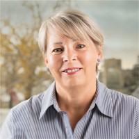 Corinne Middleton