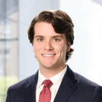 Brandon Lehner