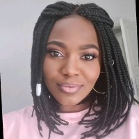 Anuoluwapo Adegboye