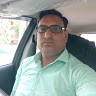 Pramod Kumar