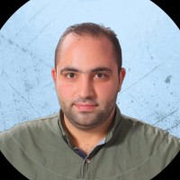 Mustafa Alkak