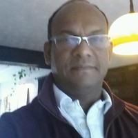 Syamkumar Thakadiyel