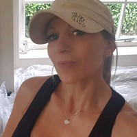 Tracy Fraser