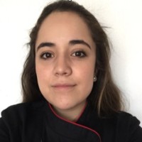 Pilar Garza