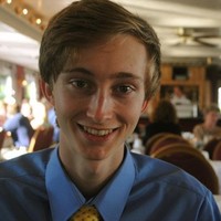 Matthew C. Vick