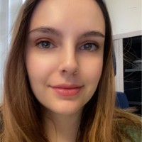 Lucille Deshayes