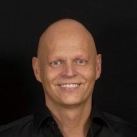 Morten Amadeus Krog