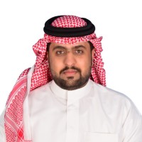 Khalid Alshehri