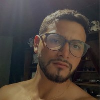 Elián Mora Torres