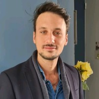 Clément El Azzabi