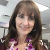 Brenda Purstell