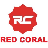 Red Coral Int'l Travel Service Inc.