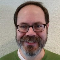 Robert Schambach