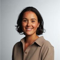 Jeanne Latulippe, Cpa Auditrice