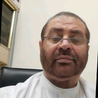 Ahmad Yassin Rabaa
