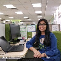 Nabila Hyder