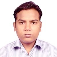chandra mohan