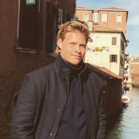 Jakob Stinshoff