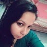 Akanksha Singh
