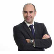 Max Hartvigsen
