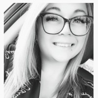 Samantha Epp